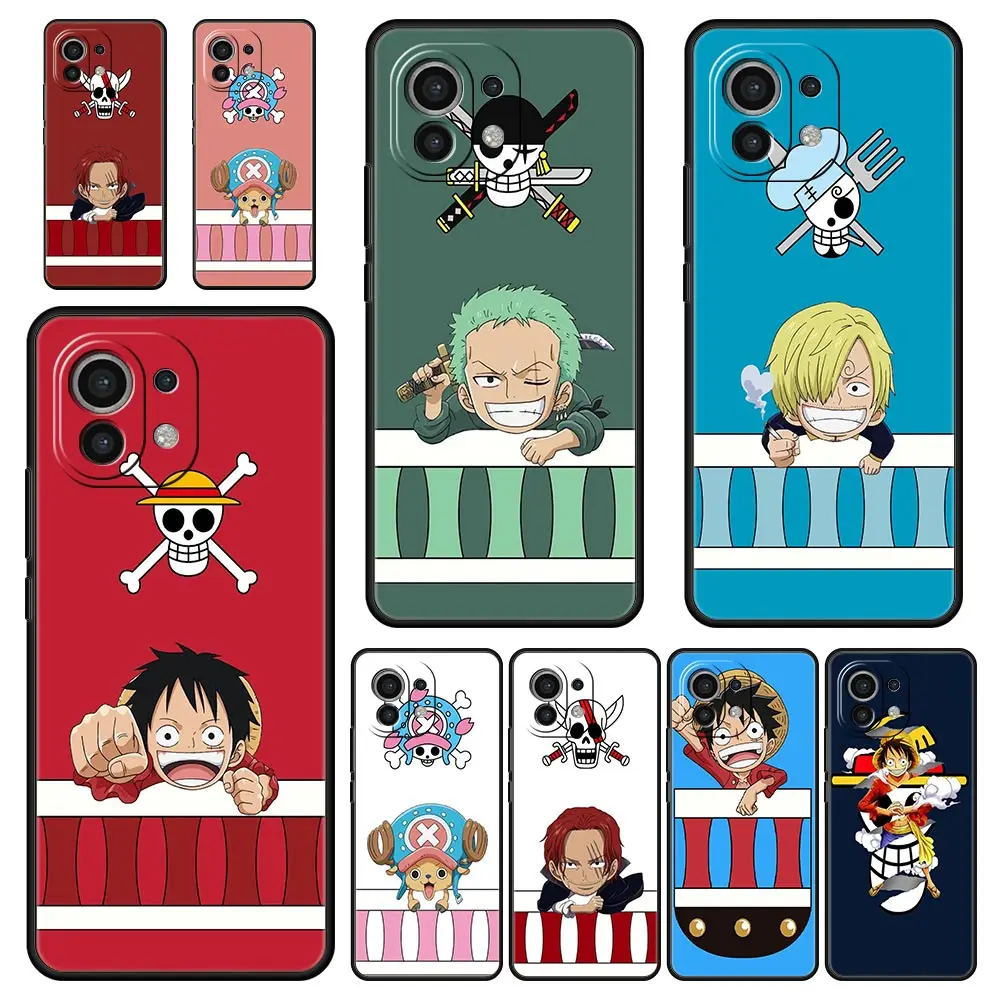 Цельнокроеный чехол для телефона Roronoa Zoro для Xiaomi Poco X3 NFC F3 M3 M4 Mi Note 12 10 11 Ultra 11T Pro 10T Lite 5G 9T 11i 11X, чехол
Цельнокроеный чехол для телефона Roronoa Zoro для Xiaomi Poco X3 NFC F3 M3 M4 Mi Note 12 10 11 Ultra 11T Pro 10T Lite 5G 9T 11i 11X, чехол