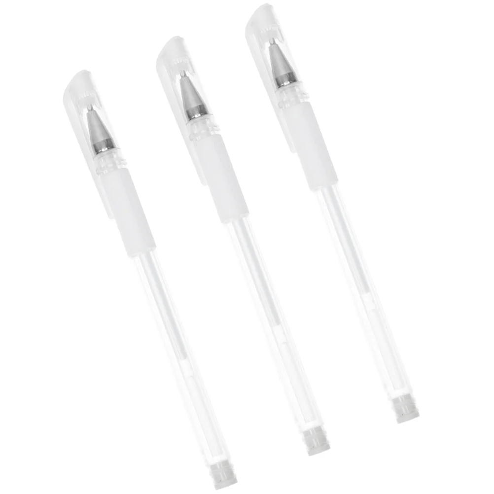 Skin Marker Microblading Pen Tattoo Supplies Tattooing Tip Markers White Brow Mapping 
Skin Marker Microblading Pen Tattoo Supplies Tattooing Tip Markers White Brow Mapping