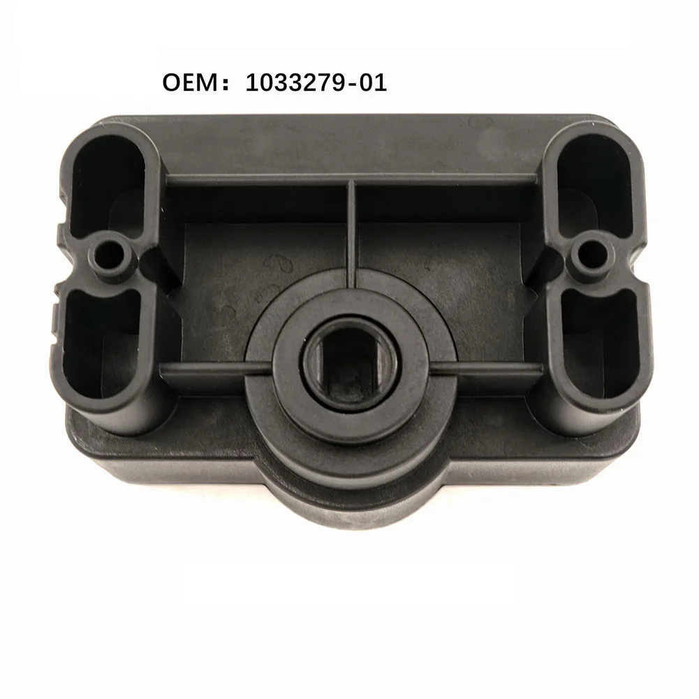 102528501 For Club Car MCOR Potentiometer Accelerator Gen. 2, 04-11 Model For Precedent Golf Carts 2004-2011
102528501 For Club Car MCOR Potentiometer Accelerator Gen. 2, 04-11 Model For Precedent Golf Carts 2004-2011