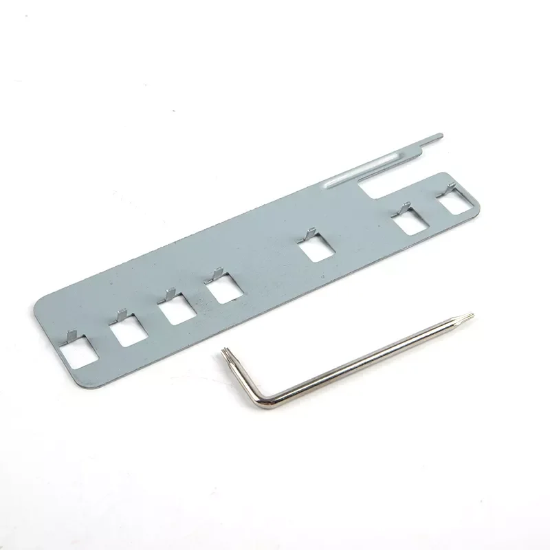 Console Opening Tools Controller Repair Disassemble Screw Kit For XBOX 360 Maintenance And Repairs 1set
Console Opening Tools Controller Repair Disassemble Screw Kit For XBOX 360 Maintenance And Repairs 1set