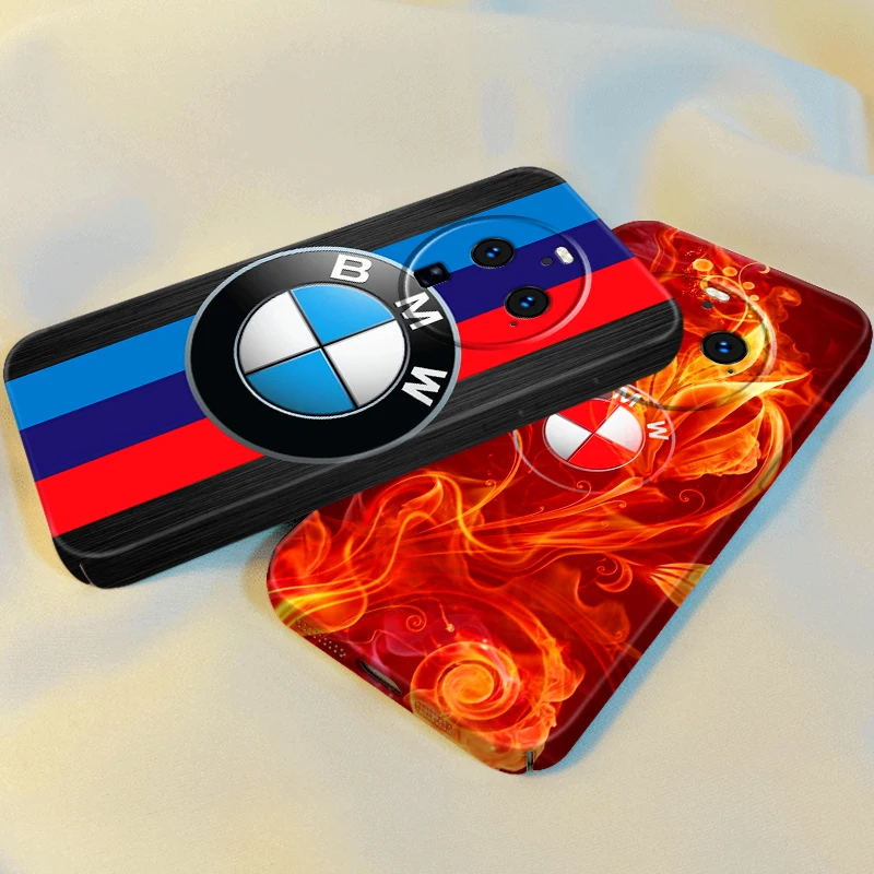 Top Car BMW Art luxury Film Phone Case For OPPO Find X6 X5 X3 A77 A74 A57 A53 A53S A9 A5 Pro Lite 5G Feilin Hard Cover
Top Car BMW Art luxury Film Phone Case For OPPO Find X6 X5 X3 A77 A74 A57 A53 A53S A9 A5 Pro Lite 5G Feilin Hard Cover
