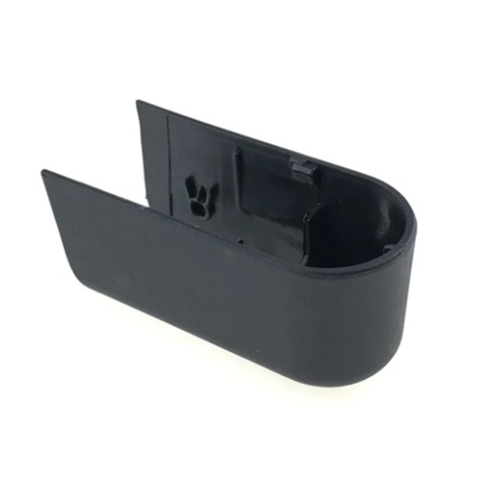 Rear Side Wiper Head Cap Wiper Head Cap Rear Side 28782-JD00A Cover Wiper Head Cap Rear Side Cover Rear Side Wiper Head Cap
Rear Side Wiper Head Cap Wiper Head Cap Rear Side 28782-JD00A Cover Wiper Head Cap Rear Side Cover Rear Side Wiper Head Cap