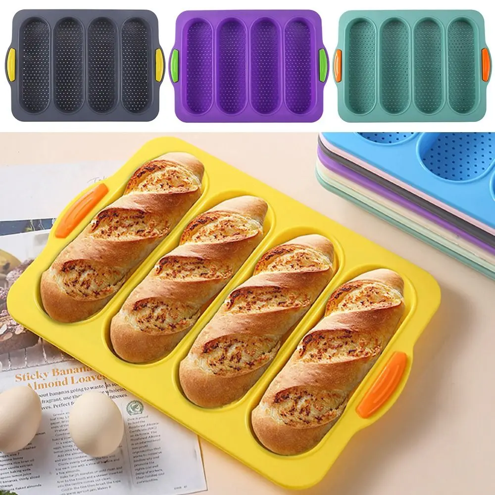 DIY Baking Tools Pastry Dish Mousse Pizza Pie Large Pudding Mold Toast Tray Cake Silicone Pan
DIY Baking Tools Pastry Dish Mousse Pizza Pie Large Pudding Mold Toast Tray Cake Silicone Pan