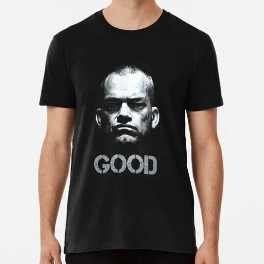 Футболка Jocko Willink размер от S до 5XL Сделано в США высокое качество 100% хлопок