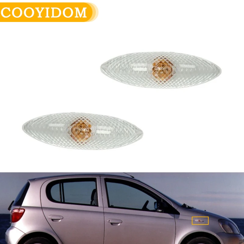 Светодиодный светильник с поворотным сигналом 12 В для Toyota Yaris RAV4 Auris Corolla t в сборе
Светодиодный светильник с поворотным сигналом 12 В для Toyota Yaris RAV4 Auris Corolla t в сборе