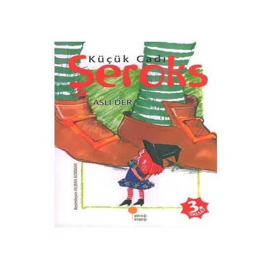 Оригинальные турецкие книги с маленькой ведьмой серокс, новые детские книги, история рассказов, обучение развитию ребенка
Оригинальные турецкие книги с маленькой ведьмой серокс, новые детские книги, история рассказов, обучение развитию ребенка