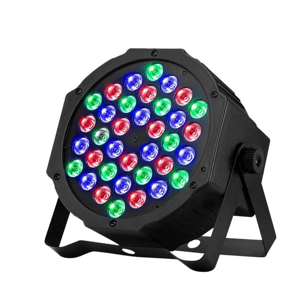 36*1 Вт RGB-подсветильник светильник, светодиодный прожектор Par, сценический прожектор для дискотеки, освещение для вечерние НКИ, мероприятия
36*1 Вт RGB-подсветильник светильник, светодиодный прожектор Par, сценический прожектор для дискотеки, освещение для вечерние НКИ, мероприятия