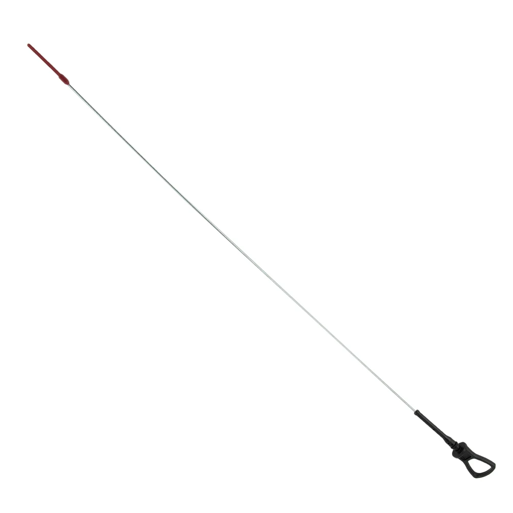 Oil Dipstick Engine Oil Dipstick Dipstick Engine Oil Dipstick Oil Dipstick High Quality. Stable Characteristics
Oil Dipstick Engine Oil Dipstick Dipstick Engine Oil Dipstick Oil Dipstick High Quality. Stable Characteristics