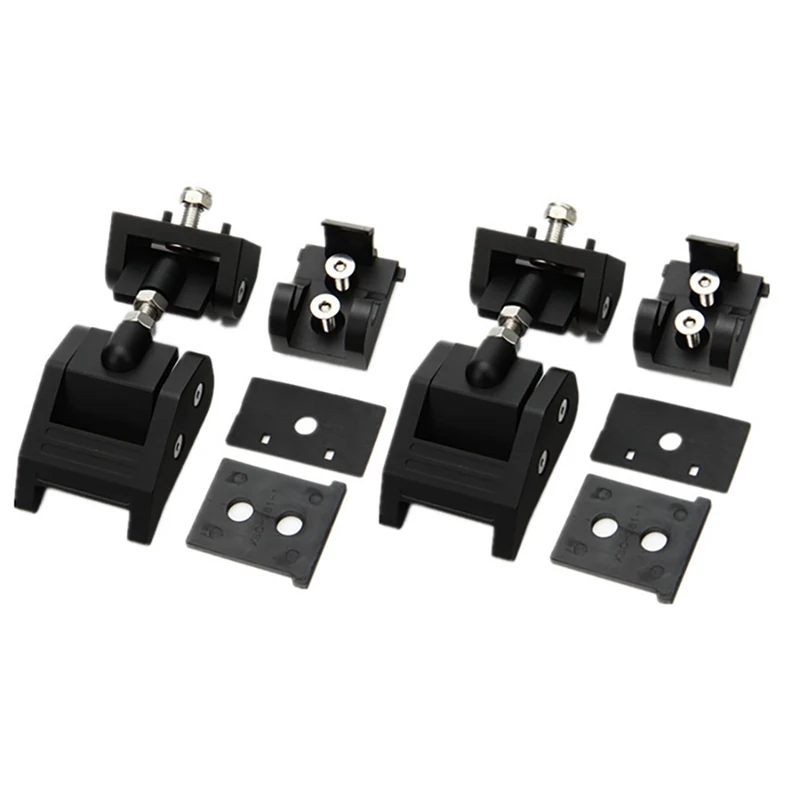 Metal Engine Hood Latch Lock Catches Kits For Jeep Wrangler JK Unlimited Rubicon 2007 - 2017
Metal Engine Hood Latch Lock Catches Kits For Jeep Wrangler JK Unlimited Rubicon 2007 - 2017