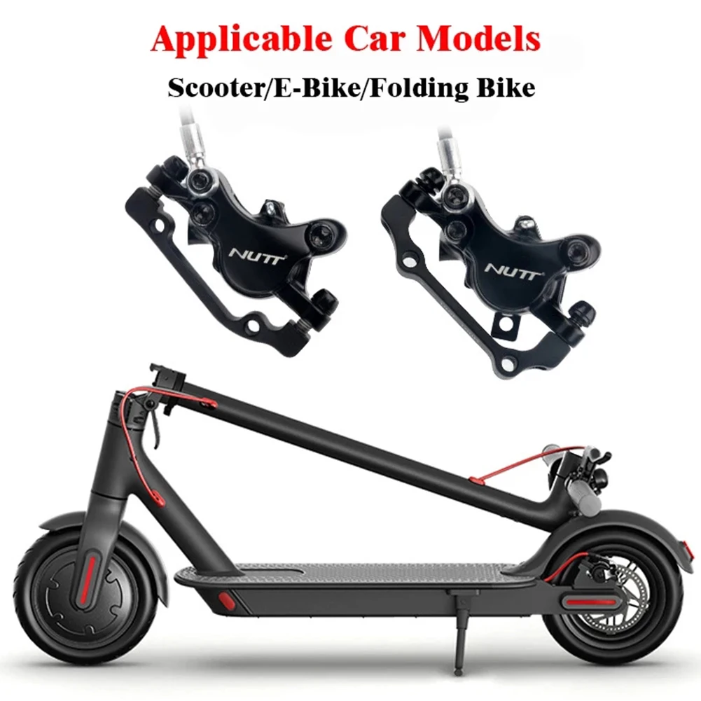 Hydraulic Disc Brake Ebike Brake Aluminum Alloy Brake Lever Double Piston Brake Electric Bicycle Accessories Hot Sale
Hydraulic Disc Brake Ebike Brake Aluminum Alloy Brake Lever Double Piston Brake Electric Bicycle Accessories Hot Sale