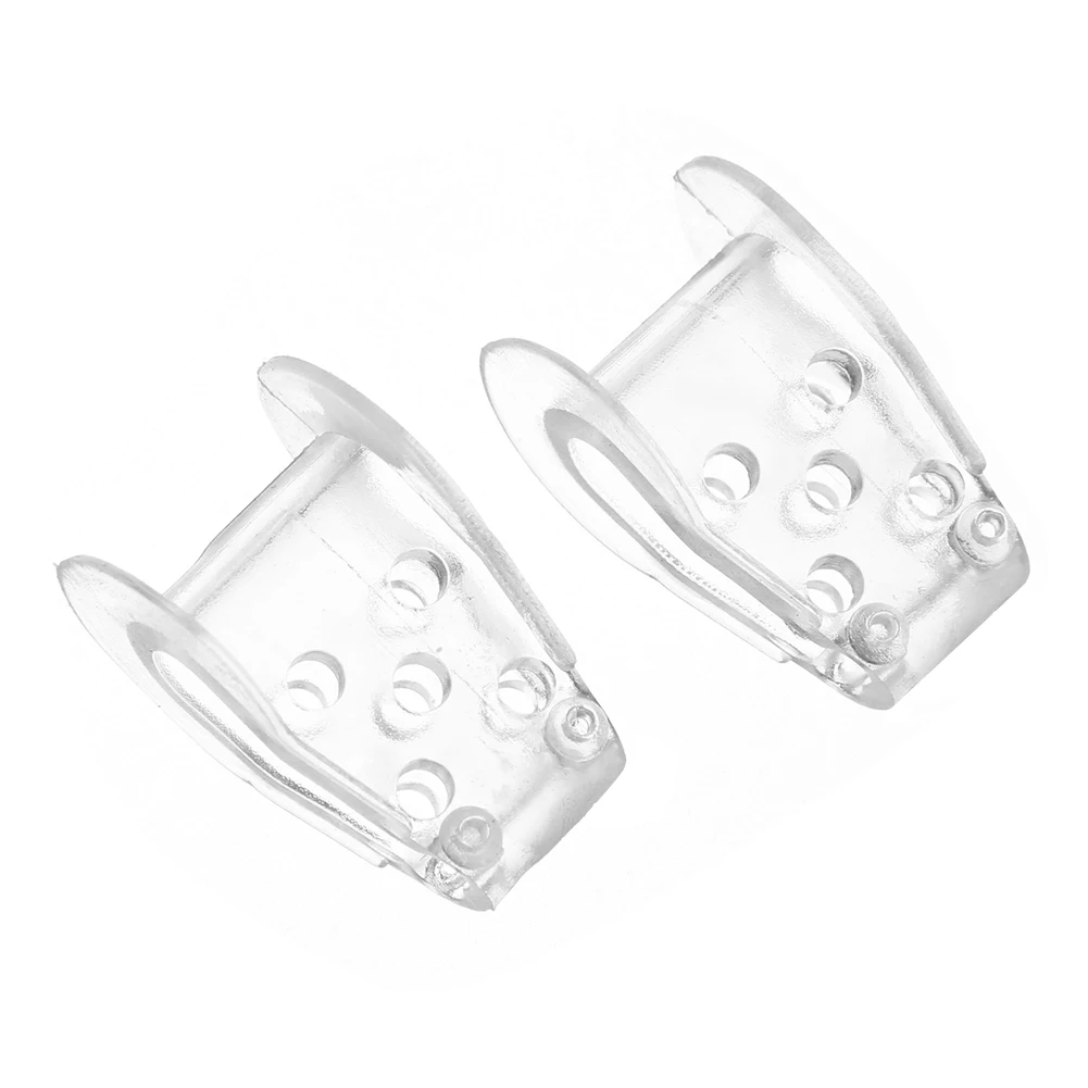 1 пара, разделитель пальцев ноги при вальгусной деформации
1 пара, разделитель пальцев ноги при вальгусной деформации