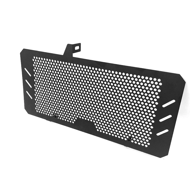 Motorcycle Radiator Grille Grill Cover Guard Protector For Honda NC750 NC750S NC750X NC 750S NC 750SX 2014-2022
Motorcycle Radiator Grille Grill Cover Guard Protector For Honda NC750 NC750S NC750X NC 750S NC 750SX 2014-2022