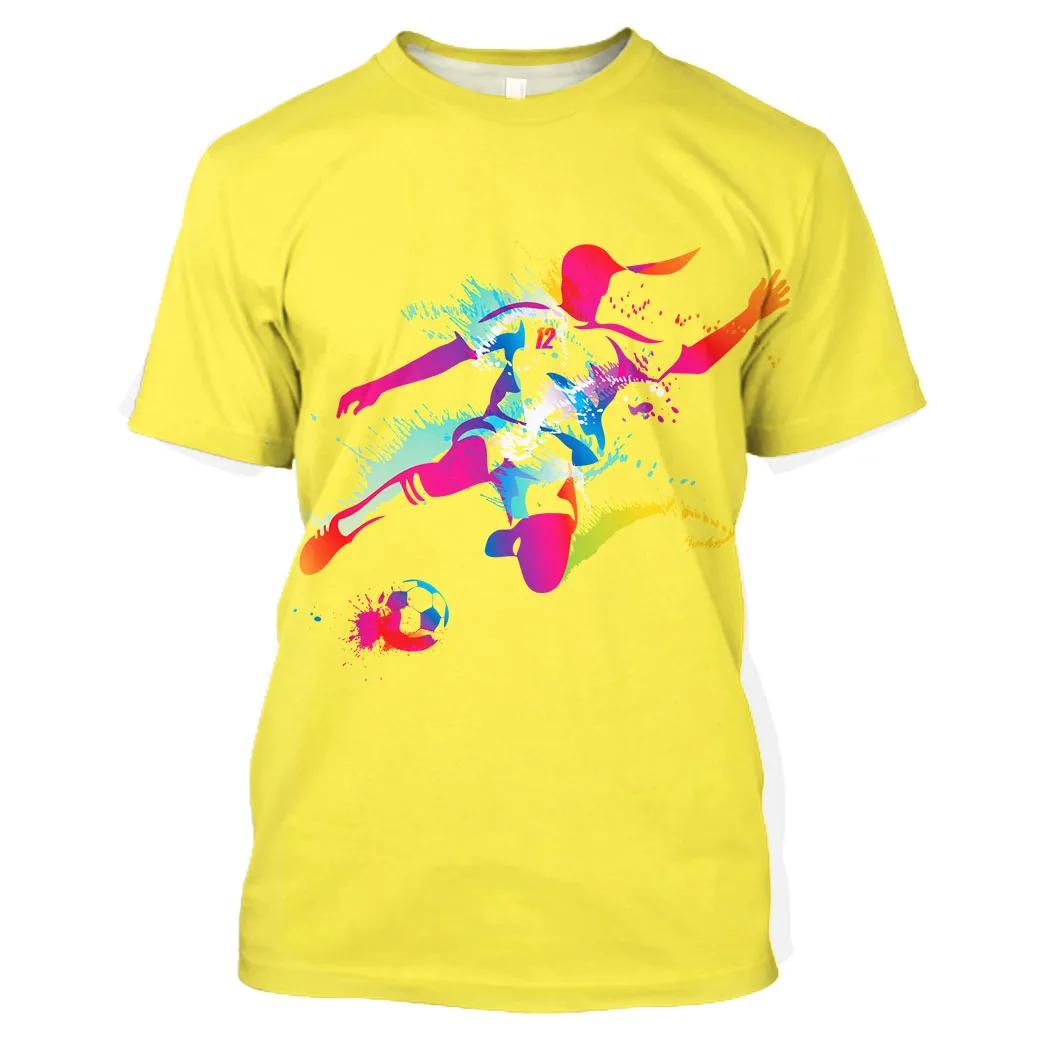 Jumeast Brazil Football Jerseys 3D Graphic T Shirts Printed Gym T Shirt Design Soccer 2022 Plus Size Clothes Quackity Sportwear 
Jumeast Brazil Football Jerseys 3D Graphic T Shirts Printed Gym T Shirt Design Soccer 2022 Plus Size Clothes Quackity Sportwear