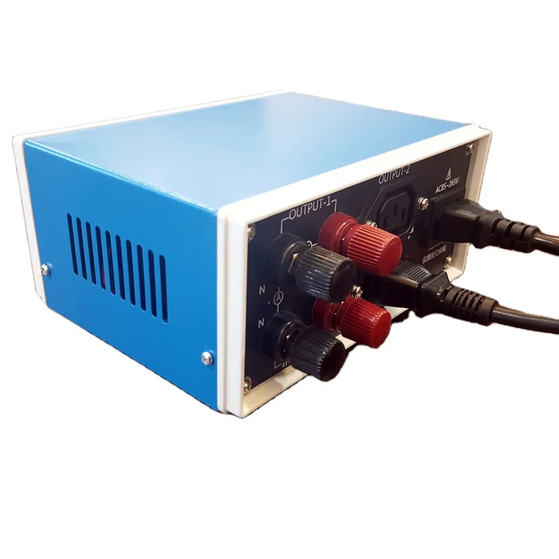 Intelligent AC220V Electric Quantity Electric Parameter Measuring Instrument Power Meter Digital Power Meter Ammeter Voltmeter
Intelligent AC220V Electric Quantity Electric Parameter Measuring Instrument Power Meter Digital Power Meter Ammeter Voltmeter