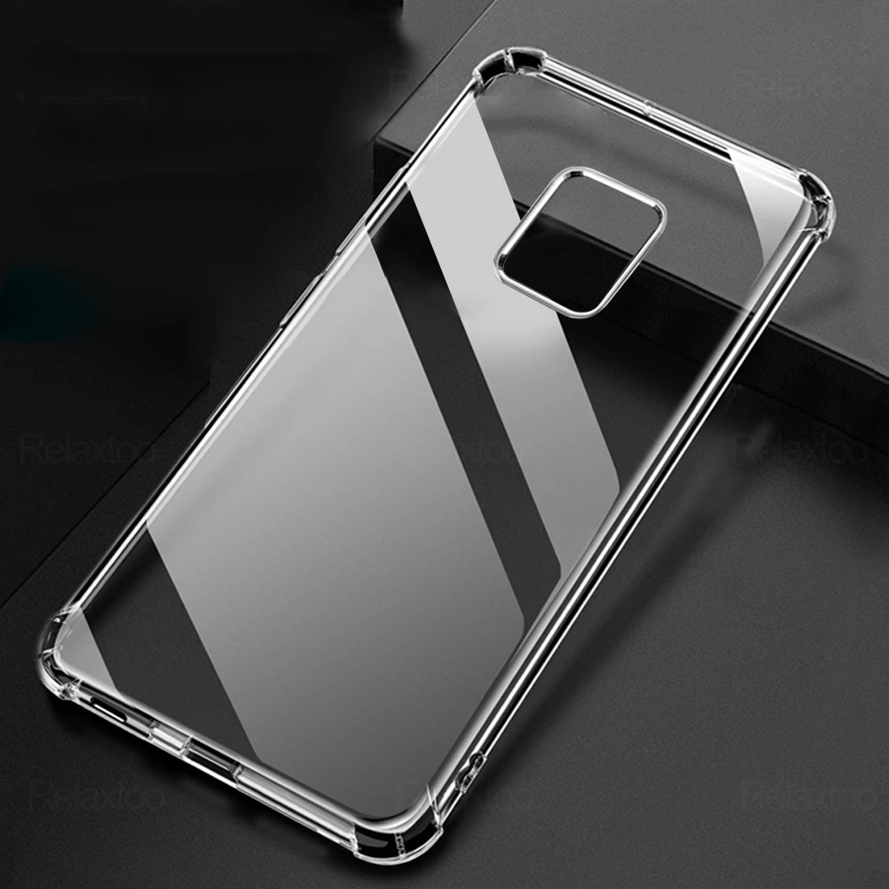 2023 Мягкий чехол из ТПУ для Xiaomi Redmi Note 9S 5 7 8 9 Pro 8T 4A 5A 6A 7A 8A 9A 4 4X, чехол для телефона, противоударный чехол с защитой от падения
2023 Мягкий чехол из ТПУ для Xiaomi Redmi Note 9S 5 7 8 9 Pro 8T 4A 5A 6A 7A 8A 9A 4 4X, чехол для телефона, противоударный чехол с защитой от падения