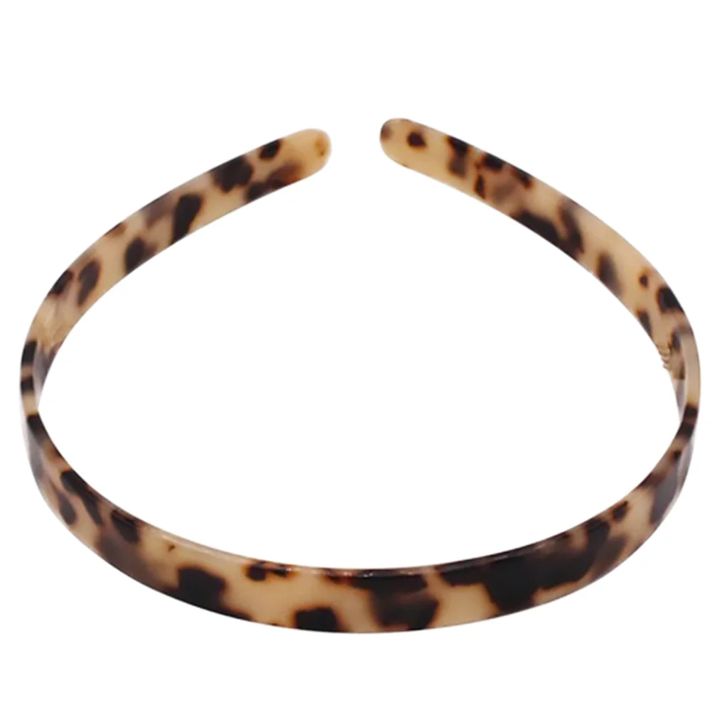 Hair Headband Hoop Women Hoops Band Plastic Headpiece Accessories Hairband Wide Girls Party Cloth Non Bridesmaid Woman Headbands
Hair Headband Hoop Women Hoops Band Plastic Headpiece Accessories Hairband Wide Girls Party Cloth Non Bridesmaid Woman Headbands