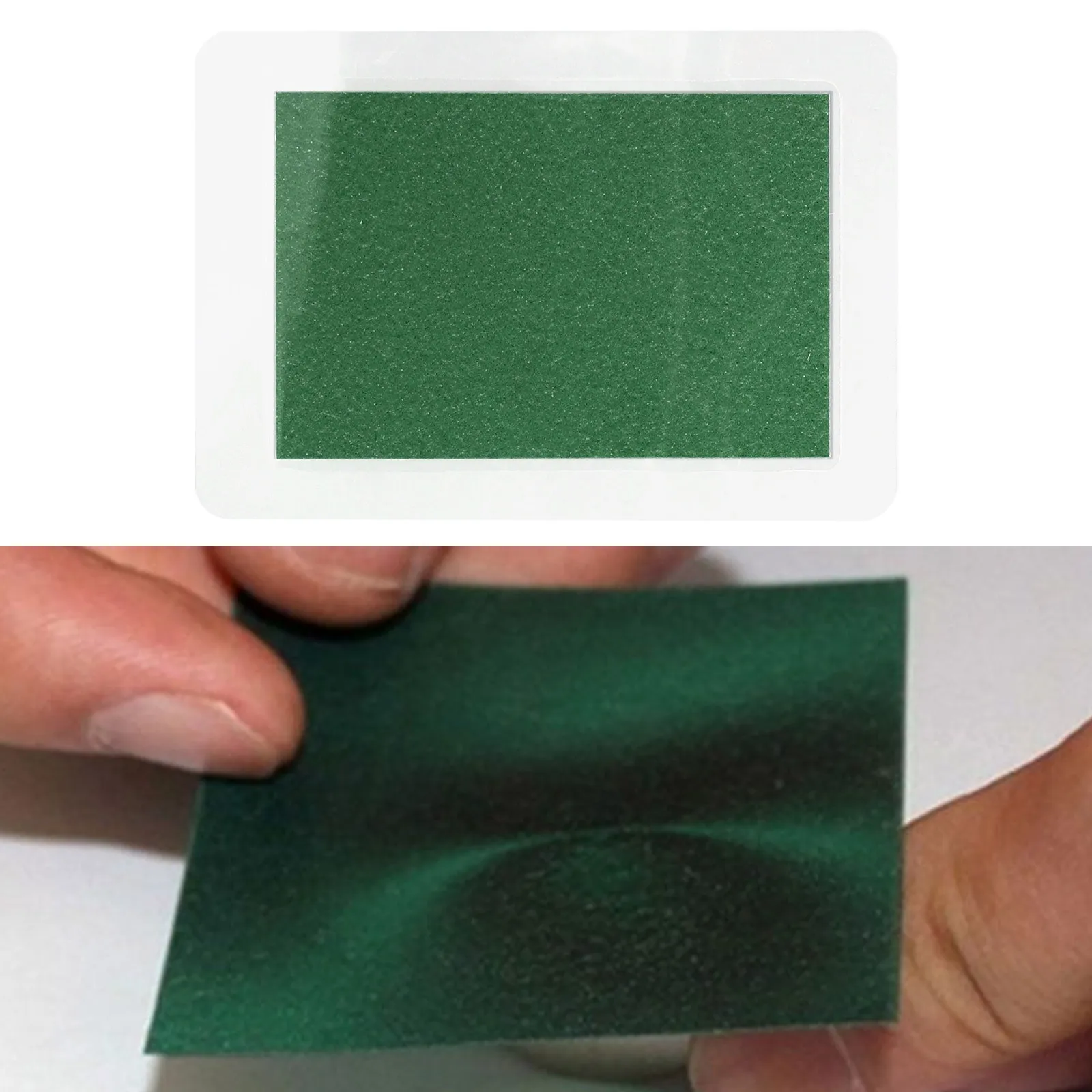 Static Magnetic Field Viewer Pattern Display Membrane Magnetic Card Detector Probe Kits Quality Control Classroom Accessories
Static Magnetic Field Viewer Pattern Display Membrane Magnetic Card Detector Probe Kits Quality Control Classroom Accessories