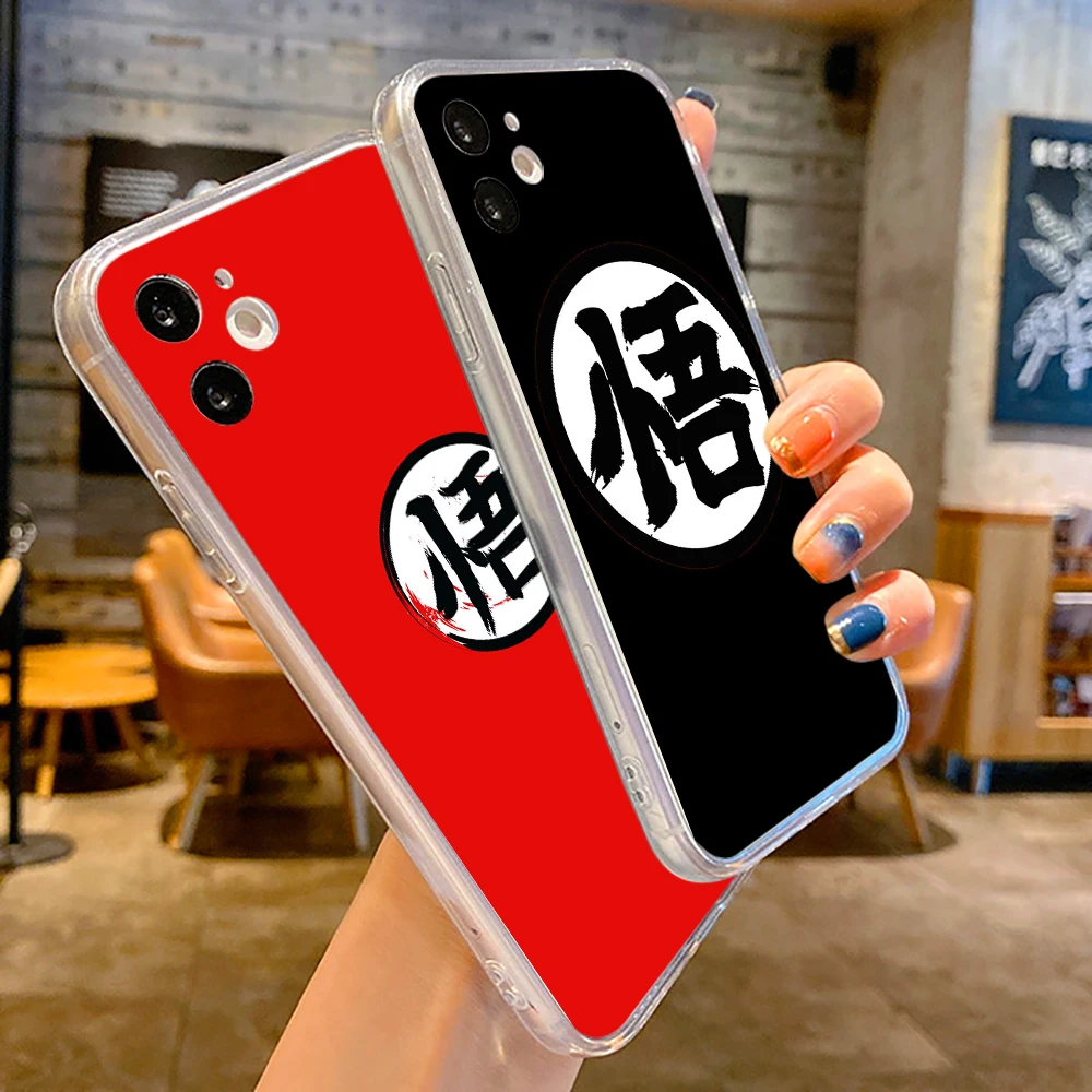 Fashion Side Gloomy Bear Ultra Thin Clear Phone Case For Apple iPhone 13 12 11 Pro 12 13 Mini X XR XS Max SE 6 6s 7 8 Plus Soft
Fashion Side Gloomy Bear Ultra Thin Clear Phone Case For Apple iPhone 13 12 11 Pro 12 13 Mini X XR XS Max SE 6 6s 7 8 Plus Soft