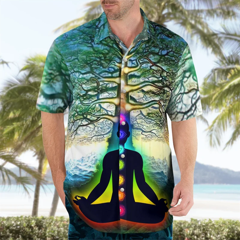 Picchu and Elvis Presley Pattern 3D Printed Hawaiian Shirt Men Shirts High Quality Luxury Men's Shirt Oversized Korean Clothing
Picchu and Elvis Presley Pattern 3D Printed Hawaiian Shirt Men Shirts High Quality Luxury Men's Shirt Oversized Korean Clothing