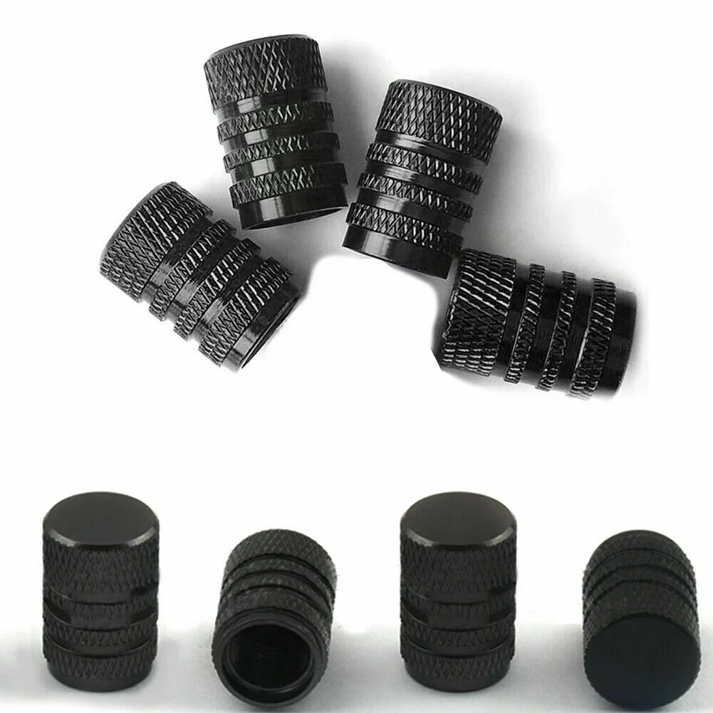4Pcs R Car Tire Valve Stems Cap Aluminium Car Wheel Tyre Valve Stems Air Dust Cover Screw Cap Knurling Style Accessories
4Pcs R Car Tire Valve Stems Cap Aluminium Car Wheel Tyre Valve Stems Air Dust Cover Screw Cap Knurling Style Accessories
