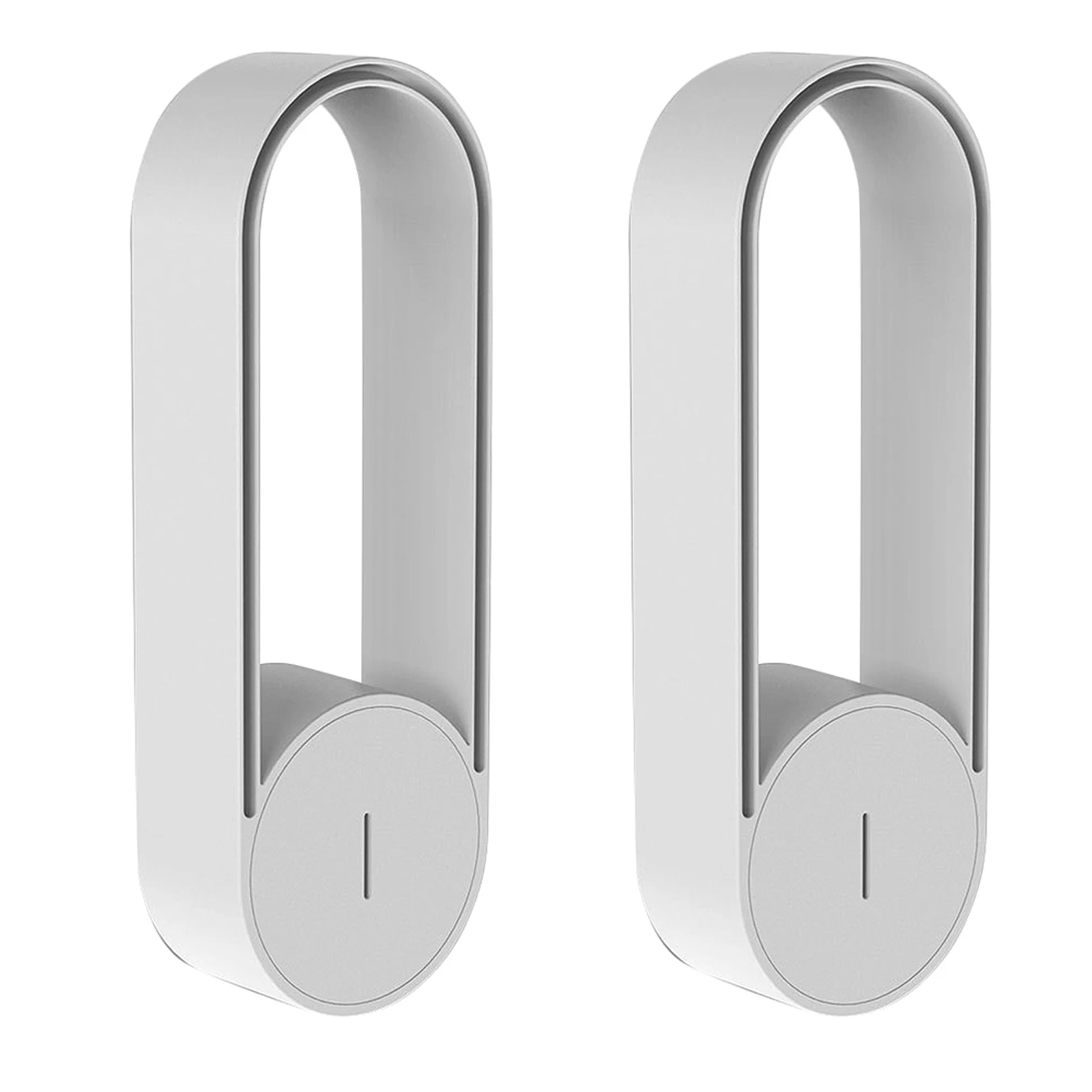 2X 20 Million Negative Ion Purifier Mini Portable Household Ionizer USB Plug-in Car Air Purifier for Area 31㎡-40㎡ White 
2X 20 Million Negative Ion Purifier Mini Portable Household Ionizer USB Plug-in Car Air Purifier for Area 31㎡-40㎡ White