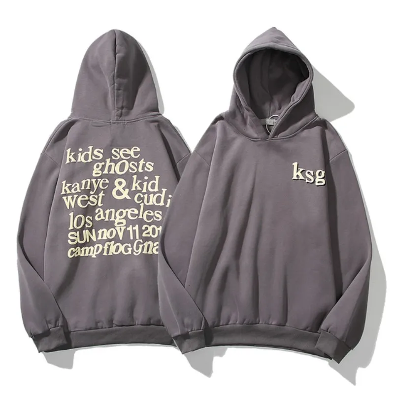Autumn Winter Y2K 2022 New Men's Hoodies Trapstar Stranger Things Pullover Sweatshirt Polyester Home Casual Fashion Hip Hop Tops
Autumn Winter Y2K 2022 New Men's Hoodies Trapstar Stranger Things Pullover Sweatshirt Polyester Home Casual Fashion Hip Hop Tops