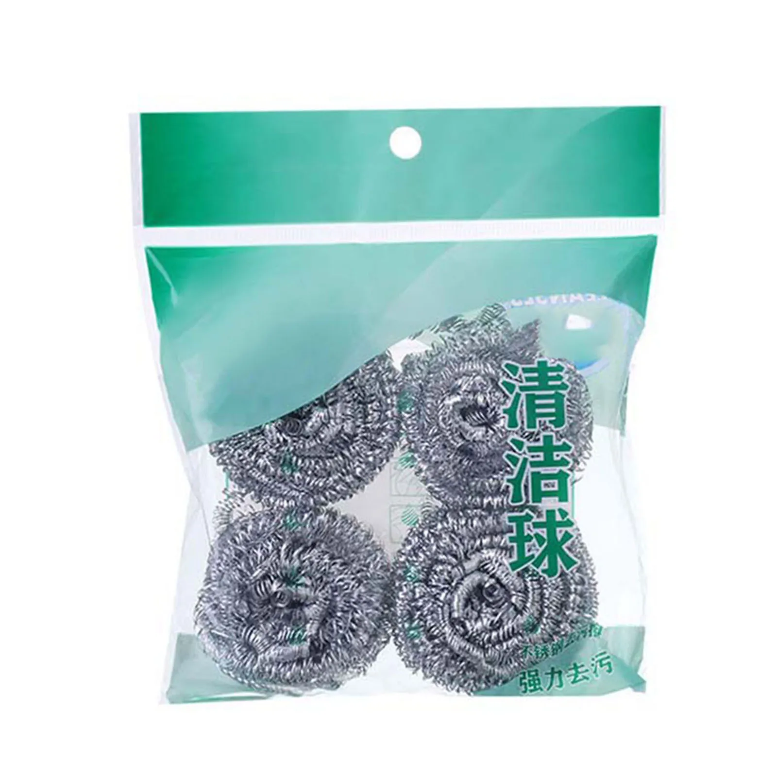 Embrace the cleaning power Stainless Steel Scrubbers Heavy duty Cleaning for Pots Pans and Sinks Rust free and Durable
Embrace the cleaning power Stainless Steel Scrubbers Heavy duty Cleaning for Pots Pans and Sinks Rust free and Durable