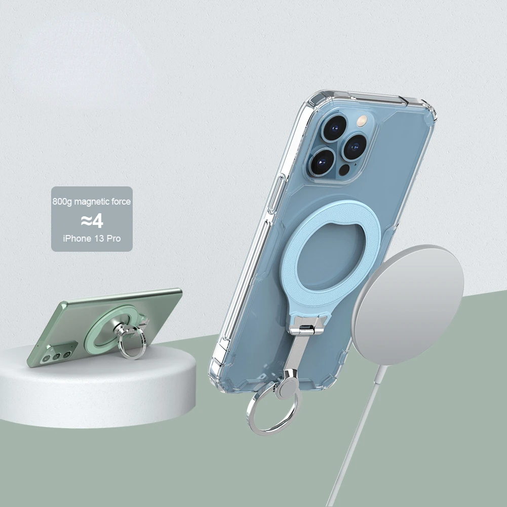 Sticker for Phone 13 12 Pro Max Wireless Car Charger Pad Ring Stand Holder for S22 S21 Ultra
Sticker for Phone 13 12 Pro Max Wireless Car Charger Pad Ring Stand Holder for S22 S21 Ultra