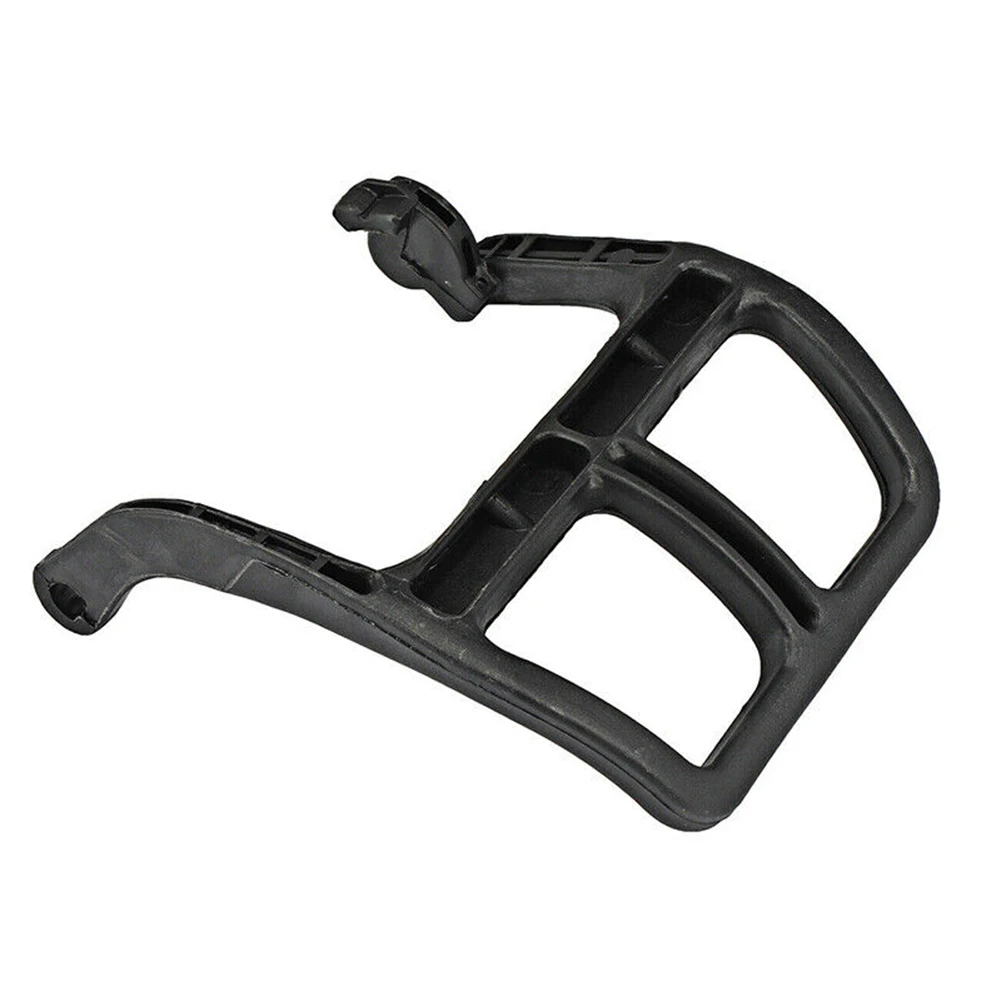 Chain Brake Handle Lever For Stihl 017 018 MS170 MS180 1130 792 9100 Chainsaw Trimmer Spare Parts Garden Tools Replacements
Chain Brake Handle Lever For Stihl 017 018 MS170 MS180 1130 792 9100 Chainsaw Trimmer Spare Parts Garden Tools Replacements