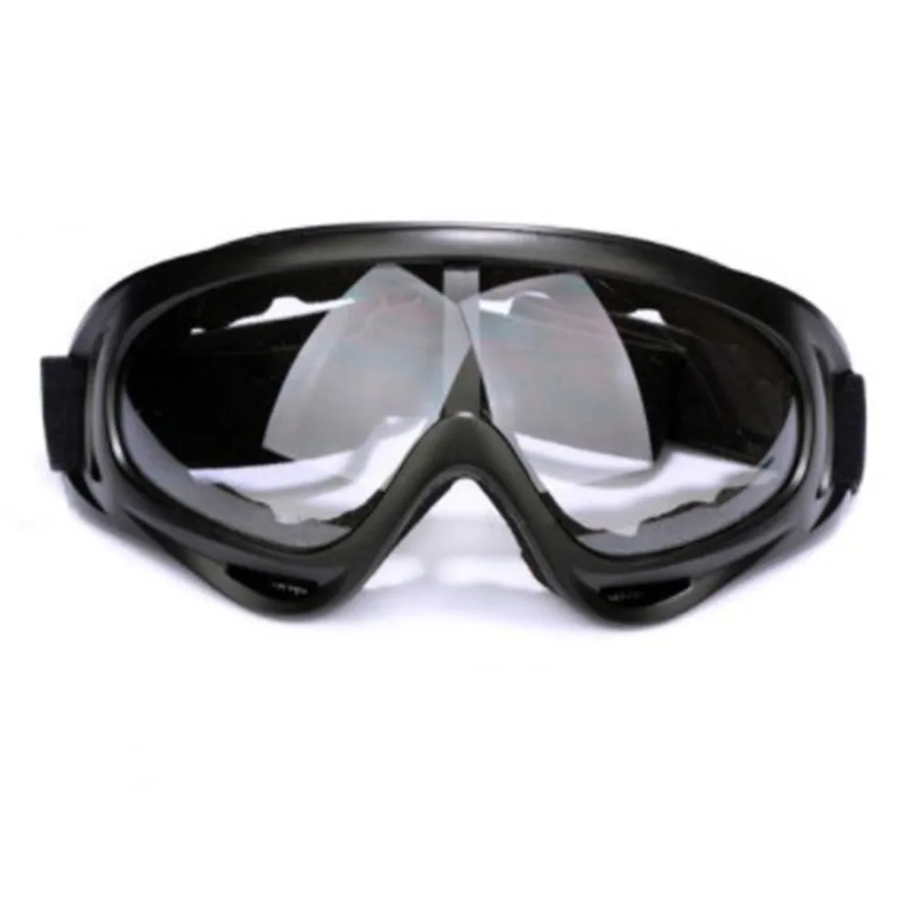 Xmas Gift Durable Top-quality Goggle Outdoor Skiing Snowmobile UV400 Windproof Winter Eyewear Glasses Sports MTB Replacement
Xmas Gift Durable Top-quality Goggle Outdoor Skiing Snowmobile UV400 Windproof Winter Eyewear Glasses Sports MTB Replacement