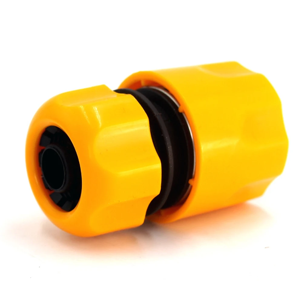 Durable Hose Connector Adaptor 3Pcs/set Accessory Adapter Fitting Garden Watering Garden Hose Gardening Pipe Tap
Durable Hose Connector Adaptor 3Pcs/set Accessory Adapter Fitting Garden Watering Garden Hose Gardening Pipe Tap