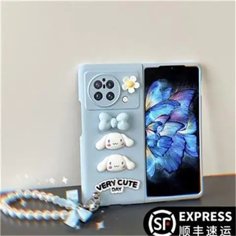 for Vivo X Fold Case Folding Phone Cover New Protective Case for Vivo Xfold Cover V2178A Case
for Vivo X Fold Case Folding Phone Cover New Protective Case for Vivo Xfold Cover V2178A Case