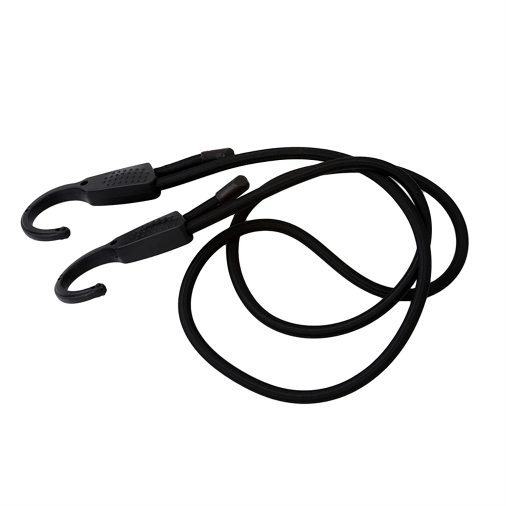 1.5M Multi-Purpose Baggage Rope Clothesline For Travel Blue Black Rubber Adjustable Stretch Car Stowing Tidying Interior Durable
1.5M Multi-Purpose Baggage Rope Clothesline For Travel Blue Black Rubber Adjustable Stretch Car Stowing Tidying Interior Durable