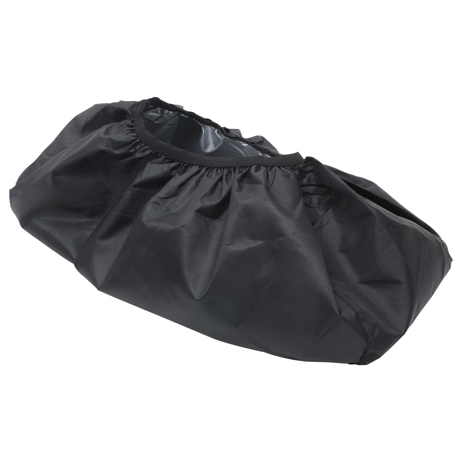 1pc Motor-Operated Capstan Cover Motor-Operated Capstan Waterproof Cover Motor-Operated Capstan Protective Cover Black(17500
1pc Motor-Operated Capstan Cover Motor-Operated Capstan Waterproof Cover Motor-Operated Capstan Protective Cover Black(17500