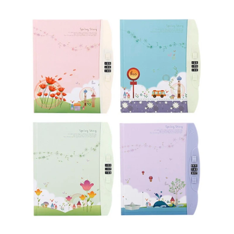 Блокнот с паролем в форме сердца для девочек блокнот с блокировкой паролем блокнот для учеников начальной школы Блокировка дневник маленьк...
Блокнот с паролем в форме сердца для девочек блокнот с блокировкой паролем блокнот для учеников начальной школы Блокировка дневник маленьк...