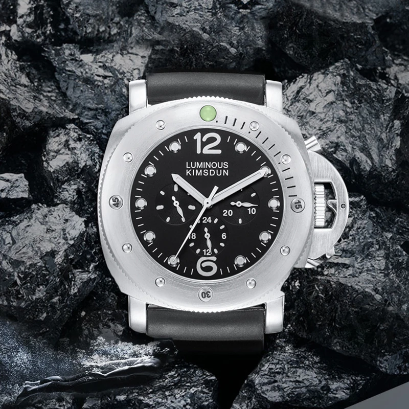 Luxury Mechanical Automatic Watch Famous Top Brand Men Luminous pointer Mens Gold Watches Male Clock Hombre Relogio Masculino
Luxury Mechanical Automatic Watch Famous Top Brand Men Luminous pointer Mens Gold Watches Male Clock Hombre Relogio Masculino