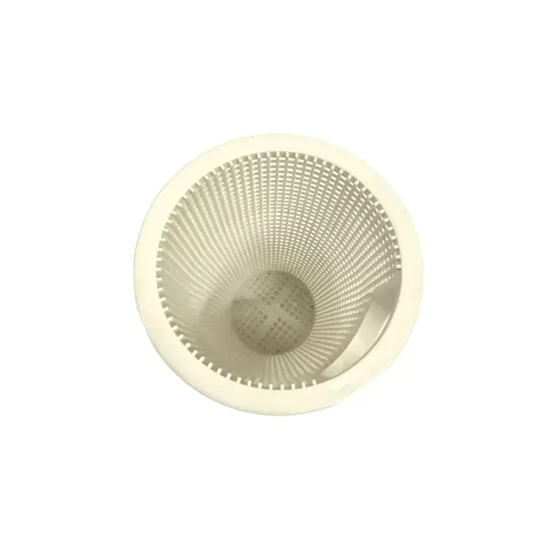 Custom Various Transparent Bicycle Parts Tool Box Plastic Part Spare Parts Plastic Injection Molding
Custom Various Transparent Bicycle Parts Tool Box Plastic Part Spare Parts Plastic Injection Molding
