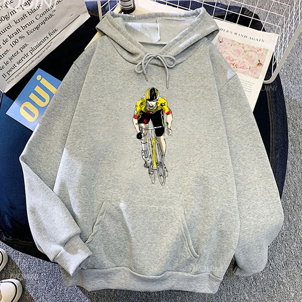 Sepp Kusss Printing Hooded Tops Autumn Winter Men/women Fleece Sweatshirt Comfortable Long Sleeve Pullovers Casual Hoodies
Sepp Kusss Printing Hooded Tops Autumn Winter Men/women Fleece Sweatshirt Comfortable Long Sleeve Pullovers Casual Hoodies