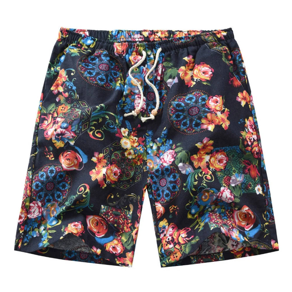 Men Print Quick Dry Shorts Trunks Swimwear Beach Boxer Pants Sport Surf Board Shorts Summer Breathable Trunk Swimming Wear A30
Men Print Quick Dry Shorts Trunks Swimwear Beach Boxer Pants Sport Surf Board Shorts Summer Breathable Trunk Swimming Wear A30