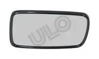 1066004 for external rearview mirror mosque right 3 series (E46C) 7 series (E65 E65 E66 E67) 01 08 original
1066004 for external rearview mirror mosque right 3 series (E46C) 7 series (E65 E65 E66 E67) 01 08 original