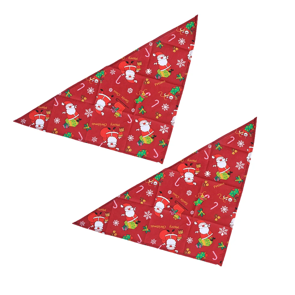 Wedding Bandana Holiday Bandanas Christmas Bandanas Triangle Collar Puppy Neckerchief
Wedding Bandana Holiday Bandanas Christmas Bandanas Triangle Collar Puppy Neckerchief