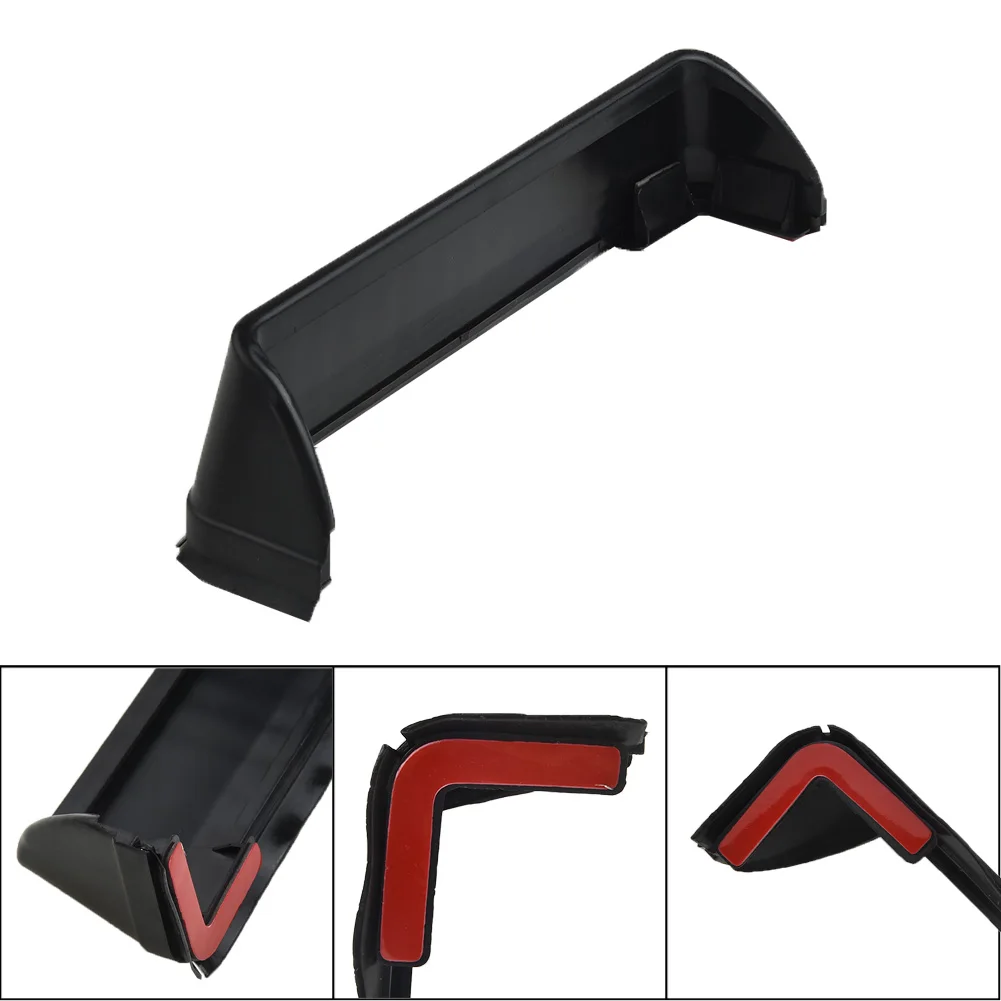 1pcs Universal 22cm Anti-glare GPS Hood Cover Car Dash Radio Sun Shade GPS Navigation Hood Cap Cover
1pcs Universal 22cm Anti-glare GPS Hood Cover Car Dash Radio Sun Shade GPS Navigation Hood Cap Cover