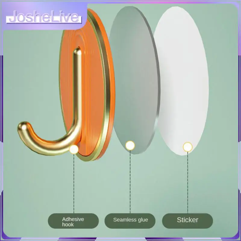 Роскошный крючок, позолоченный крючок, удобный доступ
Роскошный крючок, позолоченный крючок, удобный доступ