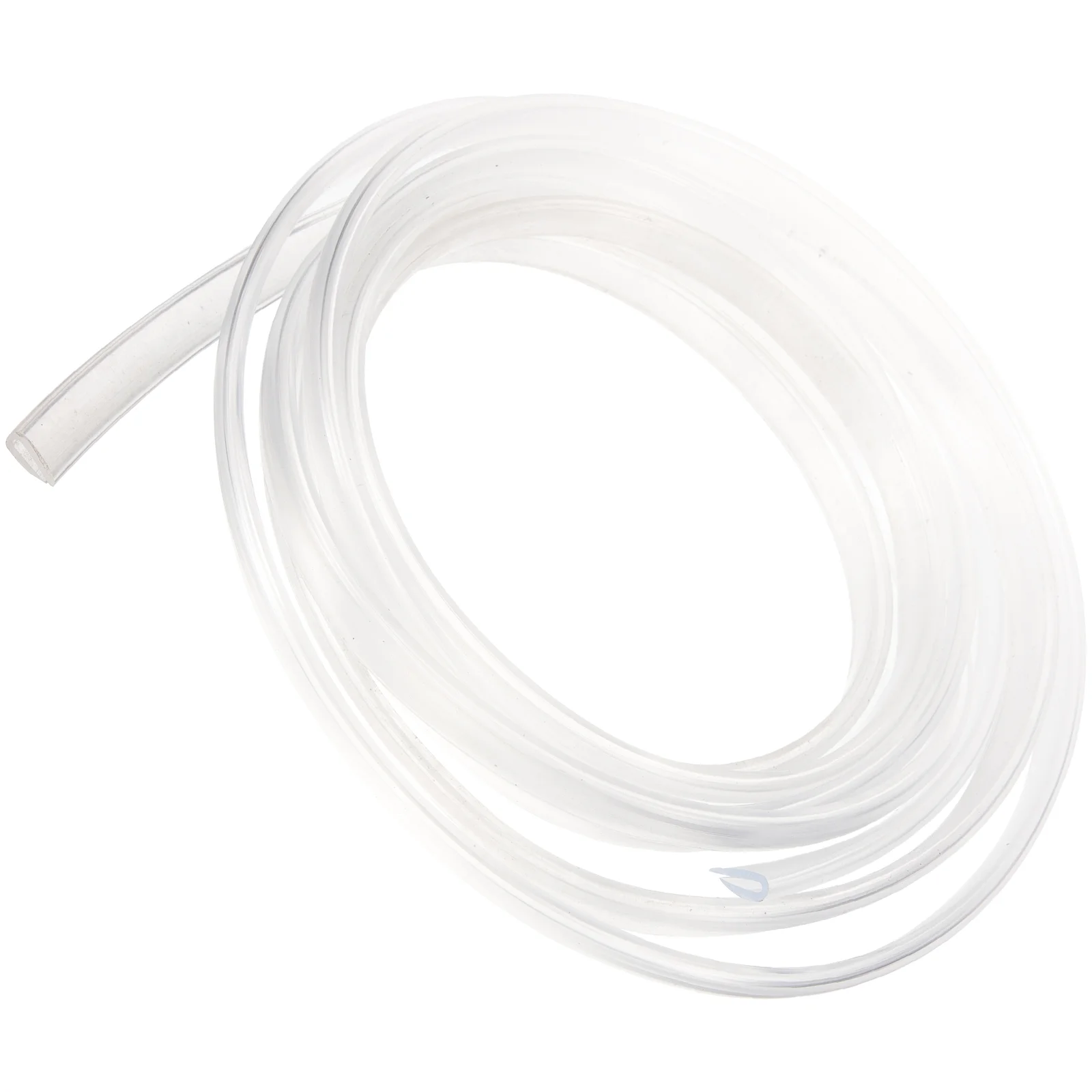 Auto Door Edged Guard Sealing Strip Car Protective Protectors Vehicles Trim Edges Guards Rubber
Auto Door Edged Guard Sealing Strip Car Protective Protectors Vehicles Trim Edges Guards Rubber