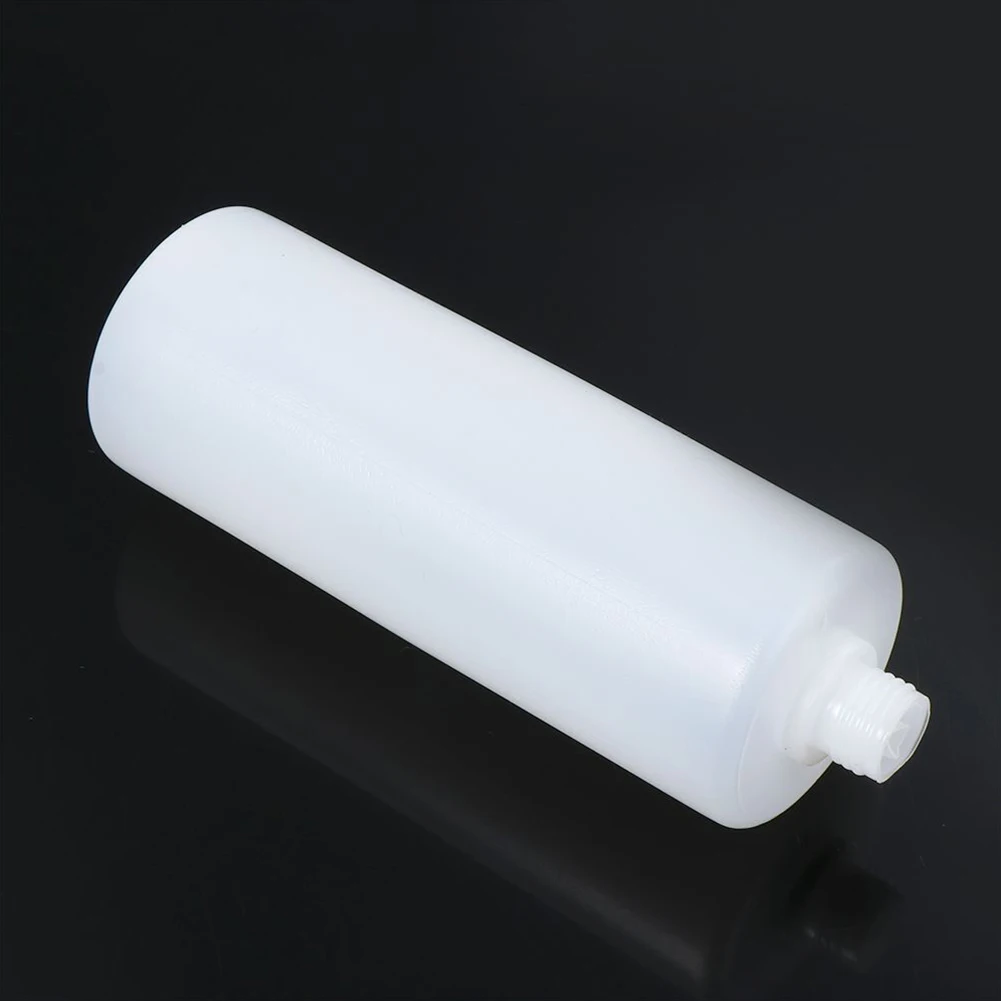High Quality Soap Dispenser Sink Stainless Steel+Plastic Storage Bottle Toilet 300ml Kitchen Spare Parts 4 Colours
High Quality Soap Dispenser Sink Stainless Steel+Plastic Storage Bottle Toilet 300ml Kitchen Spare Parts 4 Colours