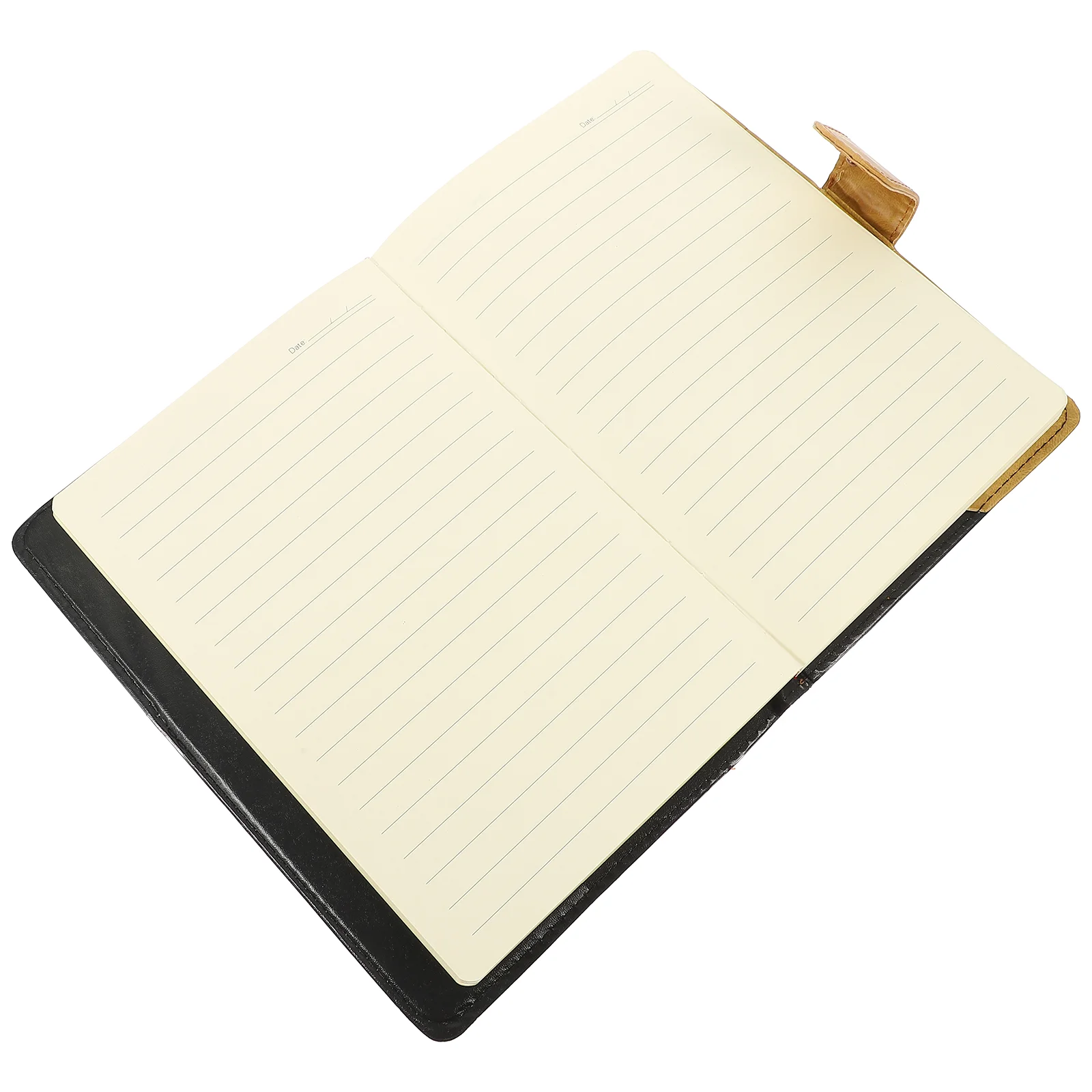 Note Book Business Notebook Vintage Portable Writing Decorative Scrapbook Travel Conference
Note Book Business Notebook Vintage Portable Writing Decorative Scrapbook Travel Conference