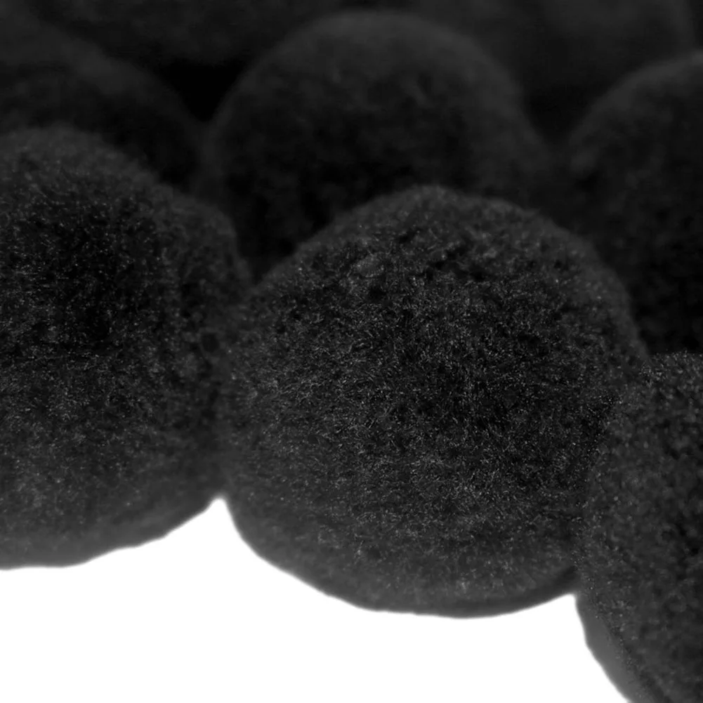 Filter Pump Filter Balls Balls Swimming High Efficiency High Permeability Pool Filter Swimming Pool High Quality
Filter Pump Filter Balls Balls Swimming High Efficiency High Permeability Pool Filter Swimming Pool High Quality