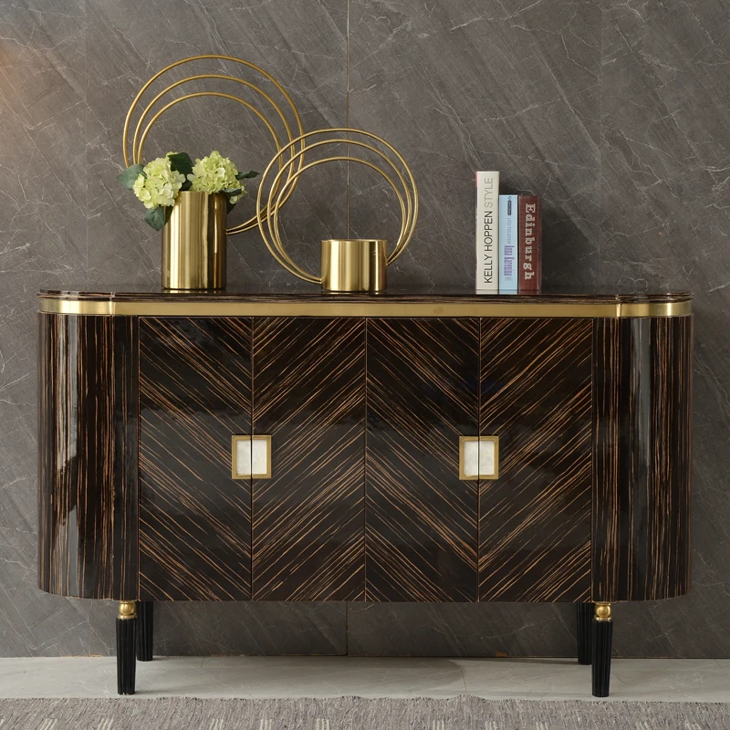 GY Simple Entrance Cabinet Affordable Luxury Style Living Room Entrance Shoe Cabinet Integrated Solid Wood Partition Decoration
GY Simple Entrance Cabinet Affordable Luxury Style Living Room Entrance Shoe Cabinet Integrated Solid Wood Partition Decoration