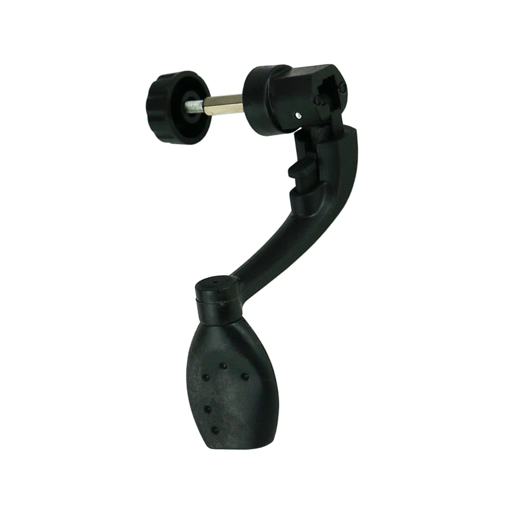 Universal 200 Model Folding Fishing Reel Handle Reels Arm Rocks + Screws Cap Lightweight Reel Handle Knob 6cm Fishing Accessory
Universal 200 Model Folding Fishing Reel Handle Reels Arm Rocks + Screws Cap Lightweight Reel Handle Knob 6cm Fishing Accessory