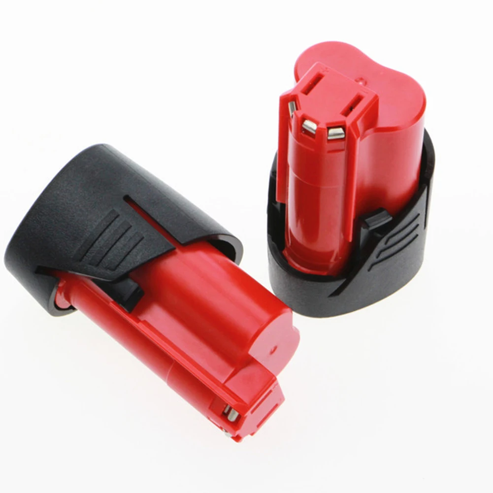 Useful Durable Practical Quality Brand New Battery Shell Three-Cell Kit Plastic 1set Accessories Circuit Board
Useful Durable Practical Quality Brand New Battery Shell Three-Cell Kit Plastic 1set Accessories Circuit Board